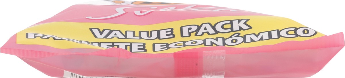 slide 2 of 9, BIC Silky Touch, 18 ct