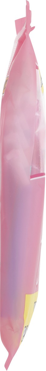 slide 3 of 9, BIC Silky Touch, 18 ct