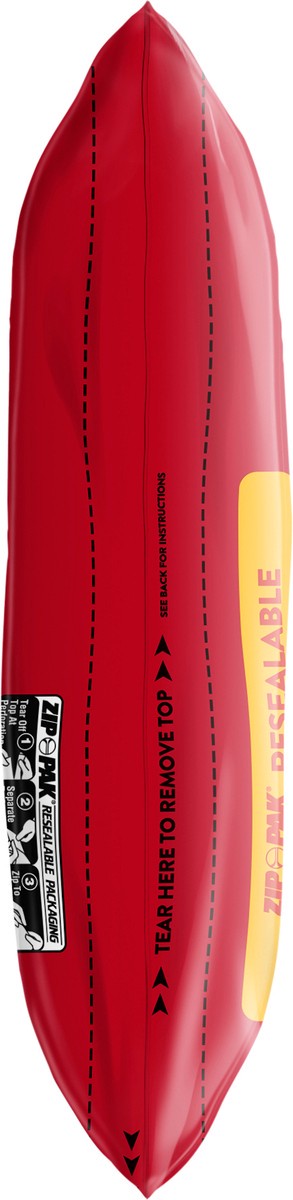 slide 5 of 7, Malt-O-Meal Mateys Regular Size Marshmallow Cereal 15.6 oz, 15.6 oz