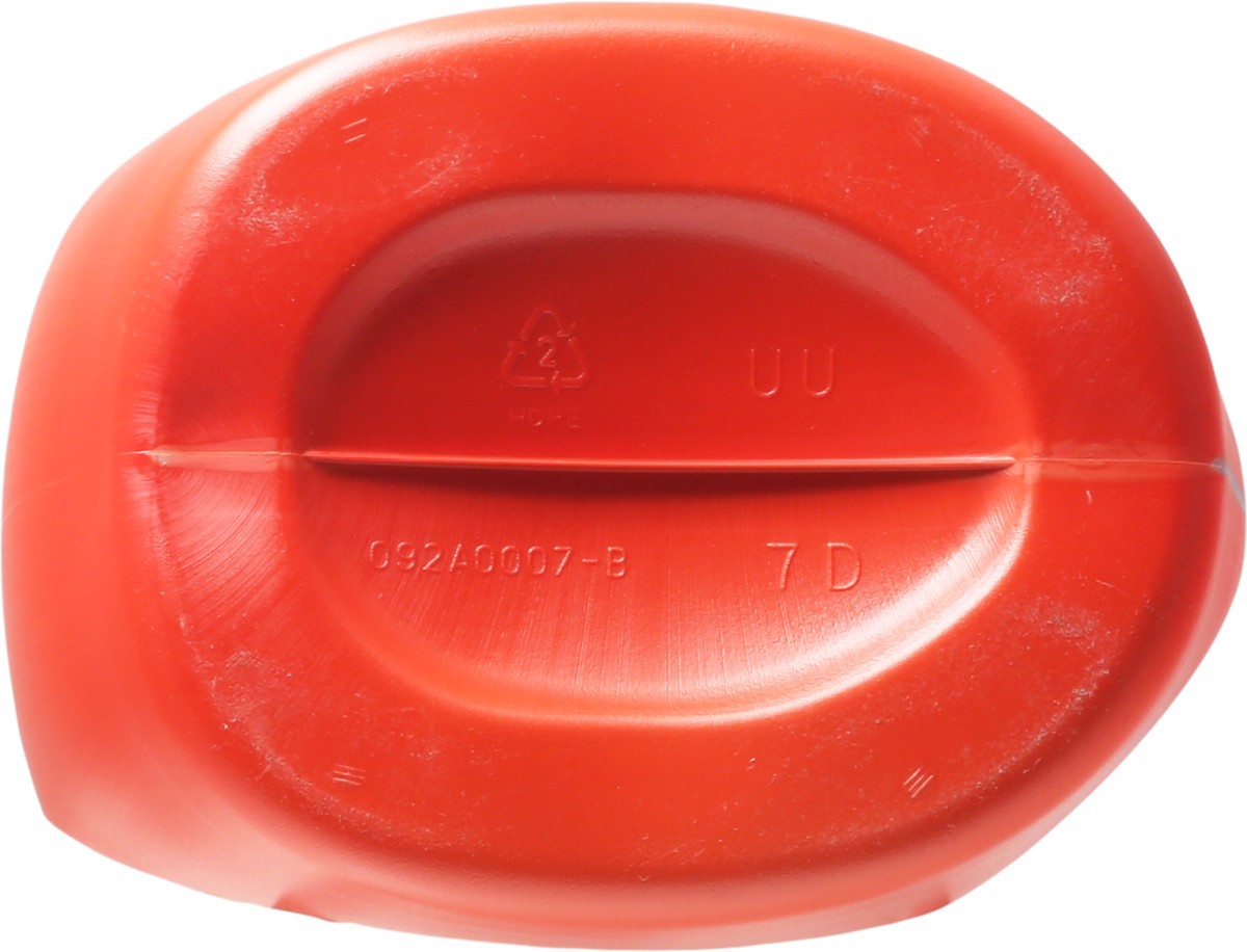 slide 8 of 9, Tide Active Fresh Detergent, 2.87 qt