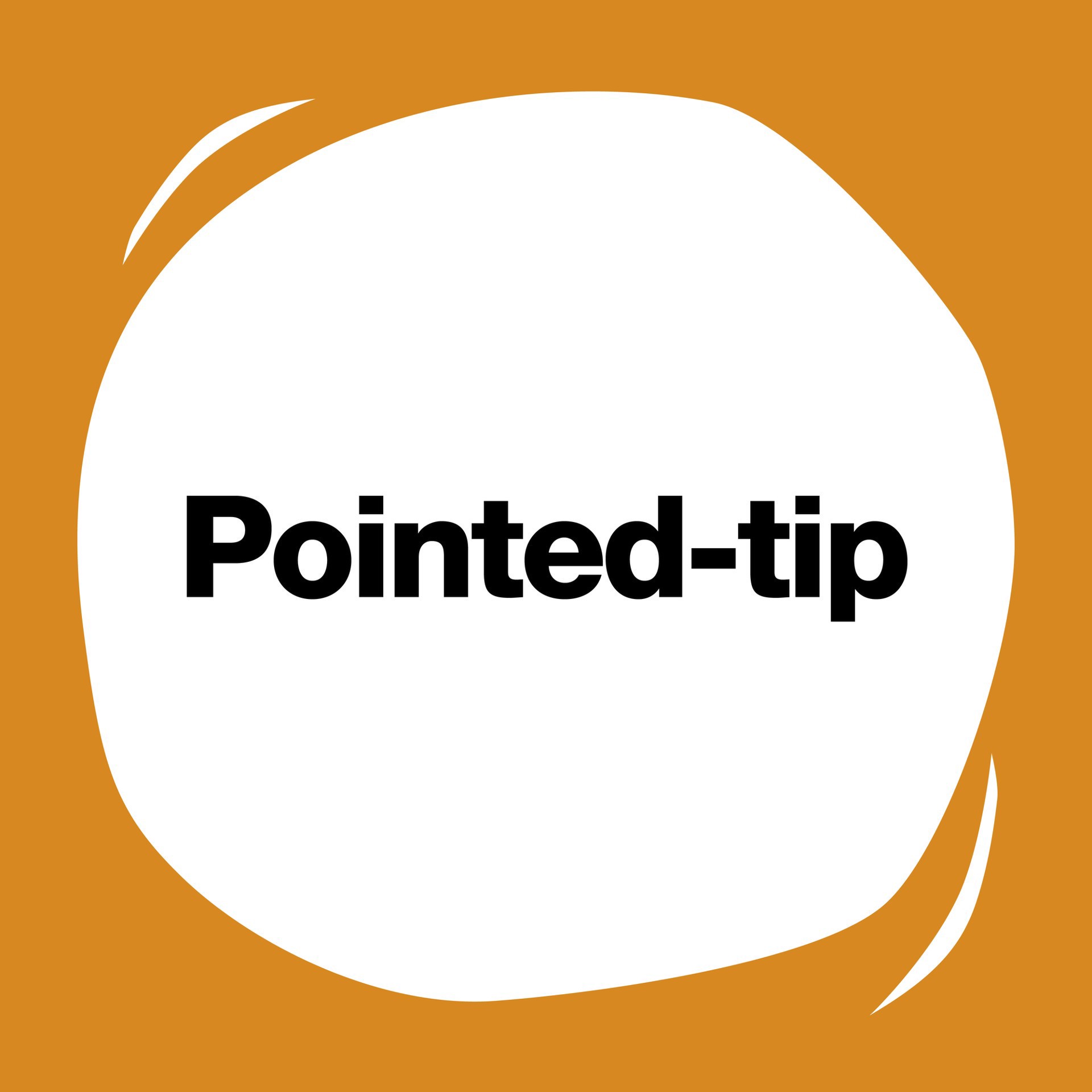 slide 2 of 12, Fiskars Assorted Fiskars Pointed-Tip Kids Scissors, 5 in