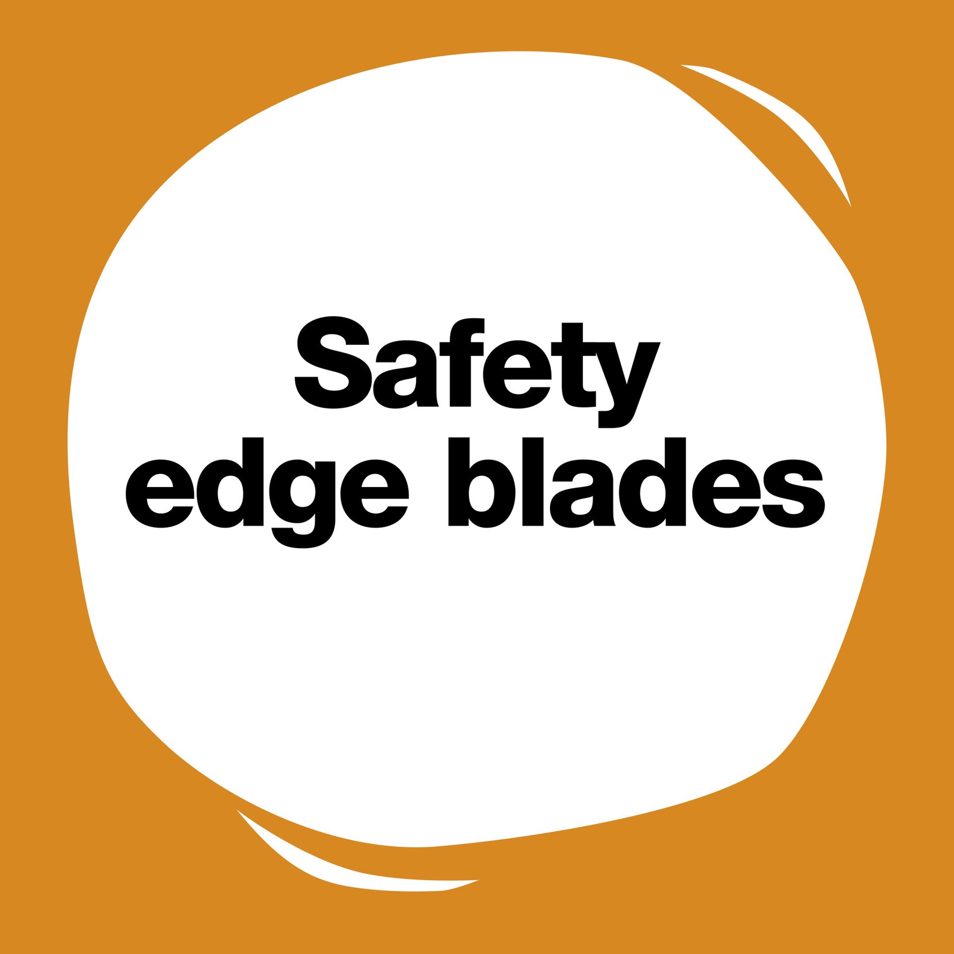 slide 8 of 12, Fiskars Assorted Fiskars Pointed-Tip Kids Scissors, 5 in