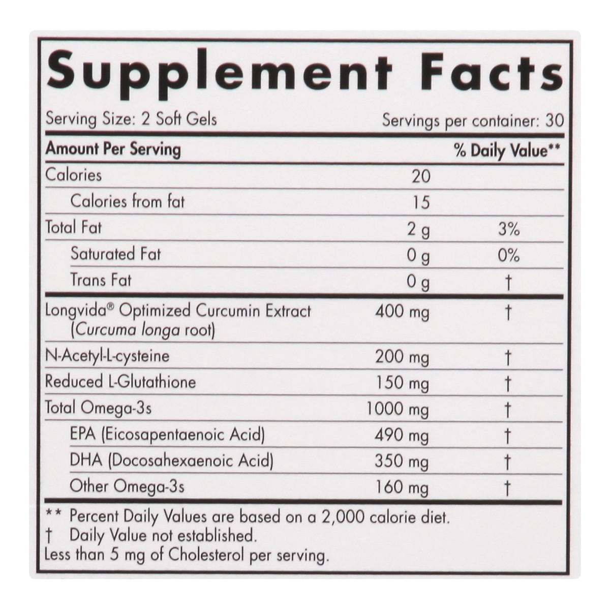 slide 10 of 13, Nordic Naturals Omega Curcumin Omega-3 + Curcumin, 60 ct