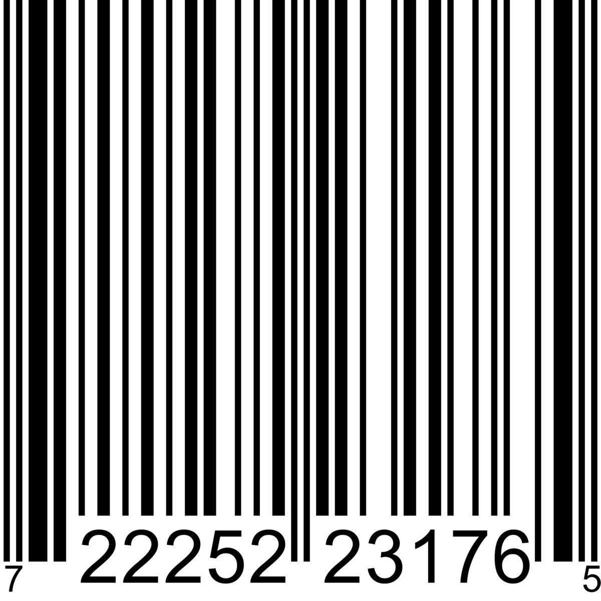 slide 3 of 12, Zbar Chocolate Chip/Iced Oatmeal Cookie/S'mores Energy Snack Bars Variety Pack 18 - 1.27 oz Packs, 18 ct