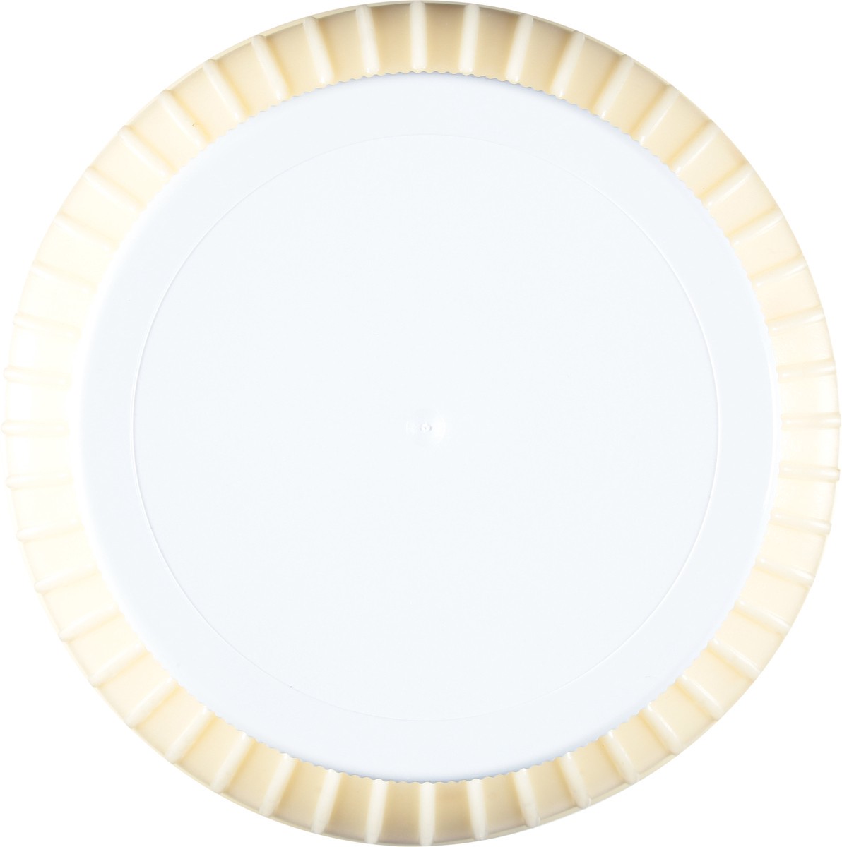 slide 3 of 13, First Street Extra Heavy Mayonnaise, 1 gal