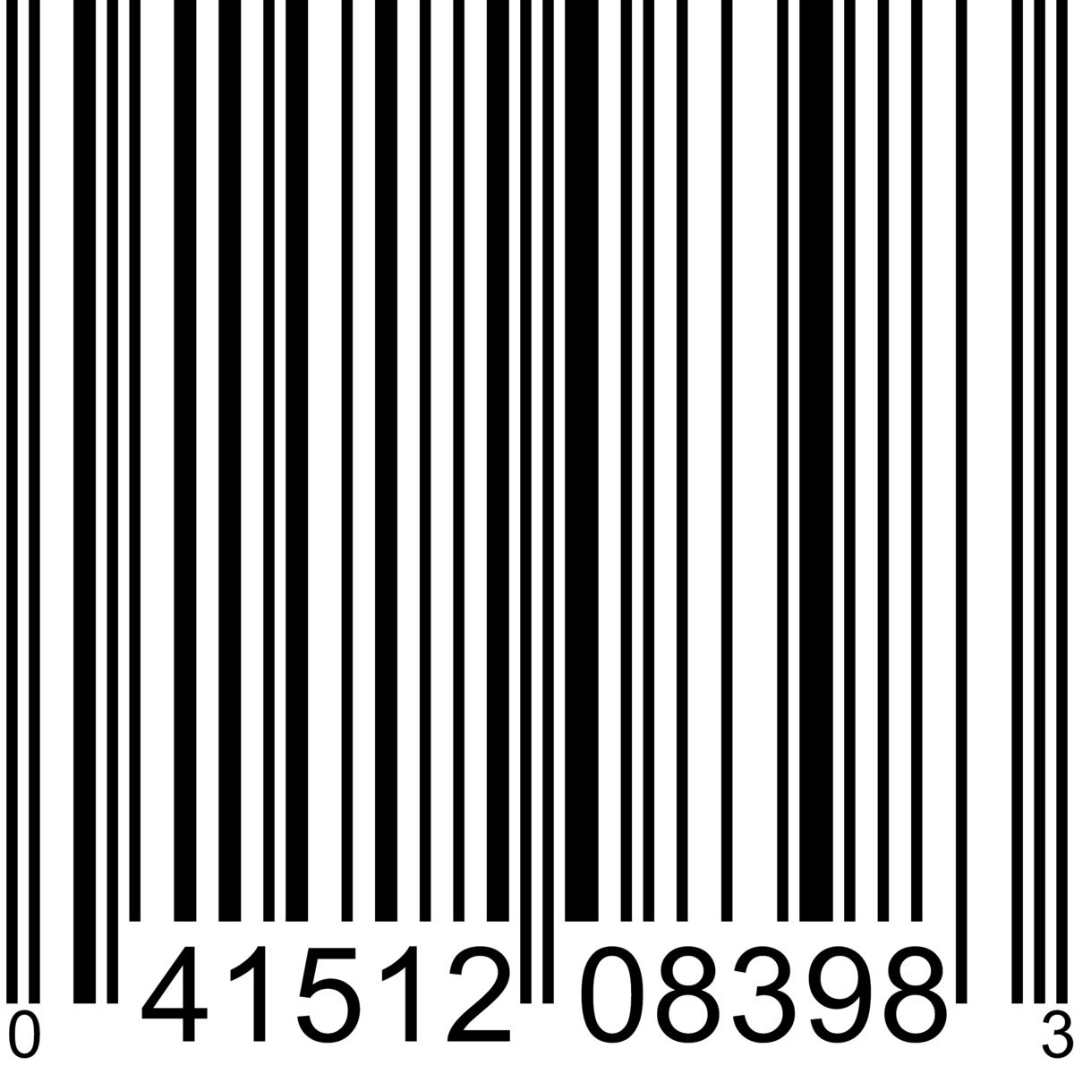 slide 4 of 13, First Street Extra Heavy Mayonnaise, 1 gal