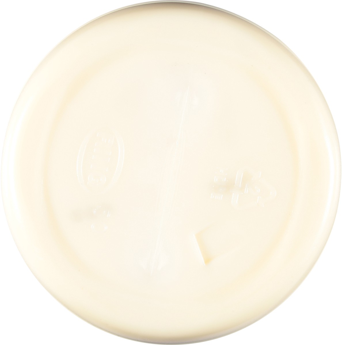 slide 9 of 13, First Street Extra Heavy Mayonnaise, 1 gal