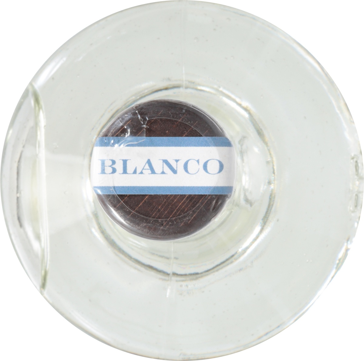 slide 4 of 9, 1530 Tequilla Blanco, 750 ml