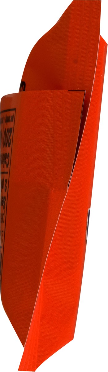 slide 9 of 12, Reese's Milk Chocolate and Vanilla Flavored Creme King Size Peanut Butter Cups, Halloween Candy Pack, 2.8 oz, 2.8 oz