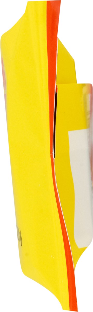 slide 7 of 12, Reese's Milk Chocolate and Vanilla Flavored Creme King Size Peanut Butter Cups, Halloween Candy Pack, 2.8 oz, 2.8 oz