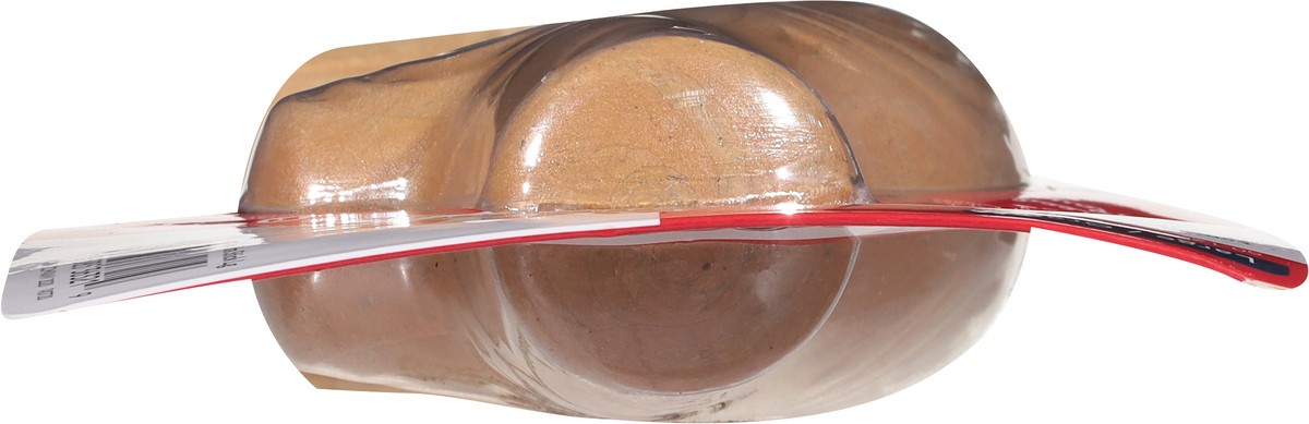 slide 2 of 11, KONG Chewstix Ultra Large Dog Toy 1 ea, 1 ct