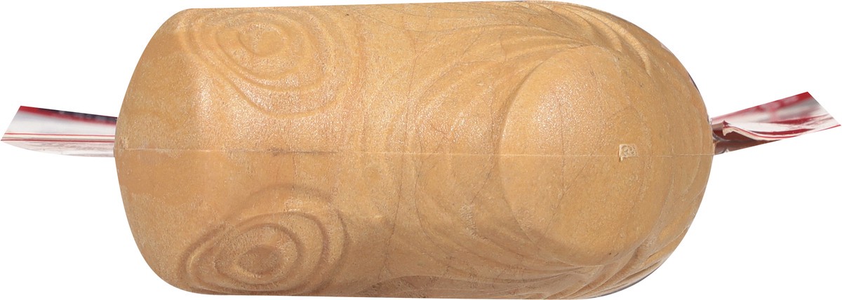 slide 7 of 11, KONG Chewstix Ultra Large Dog Toy 1 ea, 1 ct