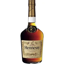 Hennessy VS