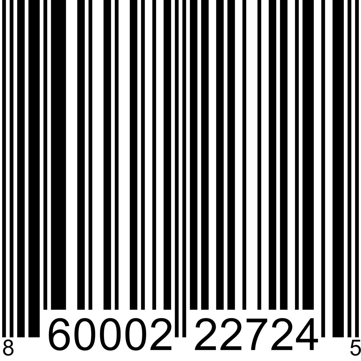 slide 4 of 12, 12 Tides Organic Sea Salt Puffed Kelp Chips 2 oz, 2 oz