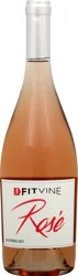 FitVine Wine 750 ml
