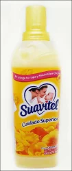 Suavitel Aroma de Sol