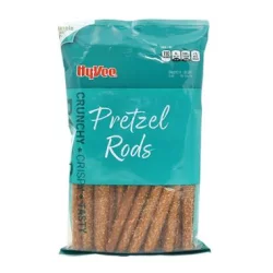 Hy-Vee Pretzel Rods