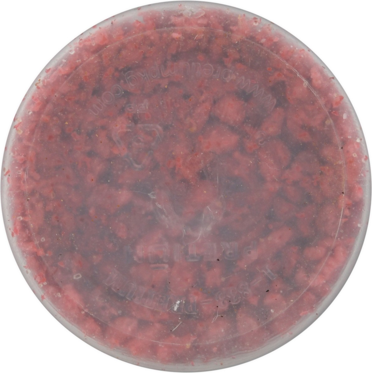 slide 9 of 9, Spice Supreme Imitation Bacon Bits 2.375 oz, 2.38 oz