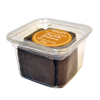 slide 1 of 1, Kwl Peanut Butter Grahams, 