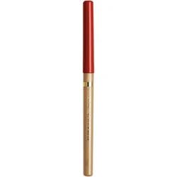 L'Oréal L'Oreal Paris Colour Riche Lip Liner 765 Always Red - .007oz