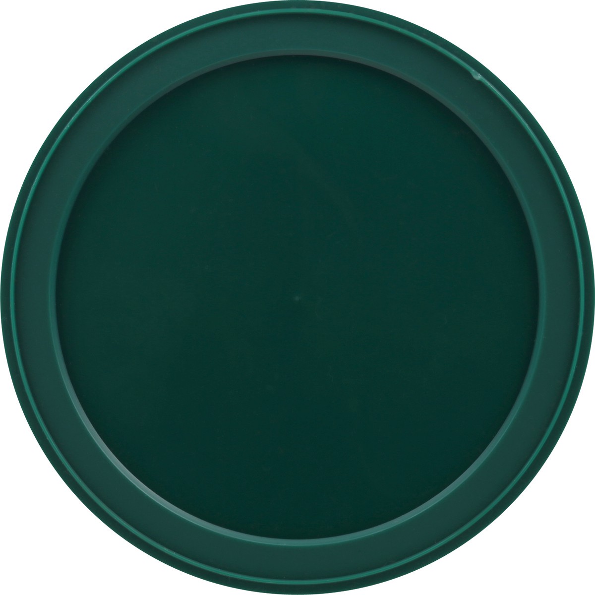 slide 4 of 12, Stonewall Kitchen Stone Cinn Appl Pncke, 16 oz