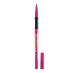 L.A. Girl Ultimate Intense Stay Auto Lipliner - Eternal Pink