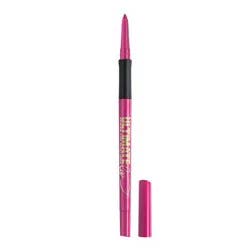L.A. Girl Ultimate Intense Stay Auto Lipliner - Eternal Pink