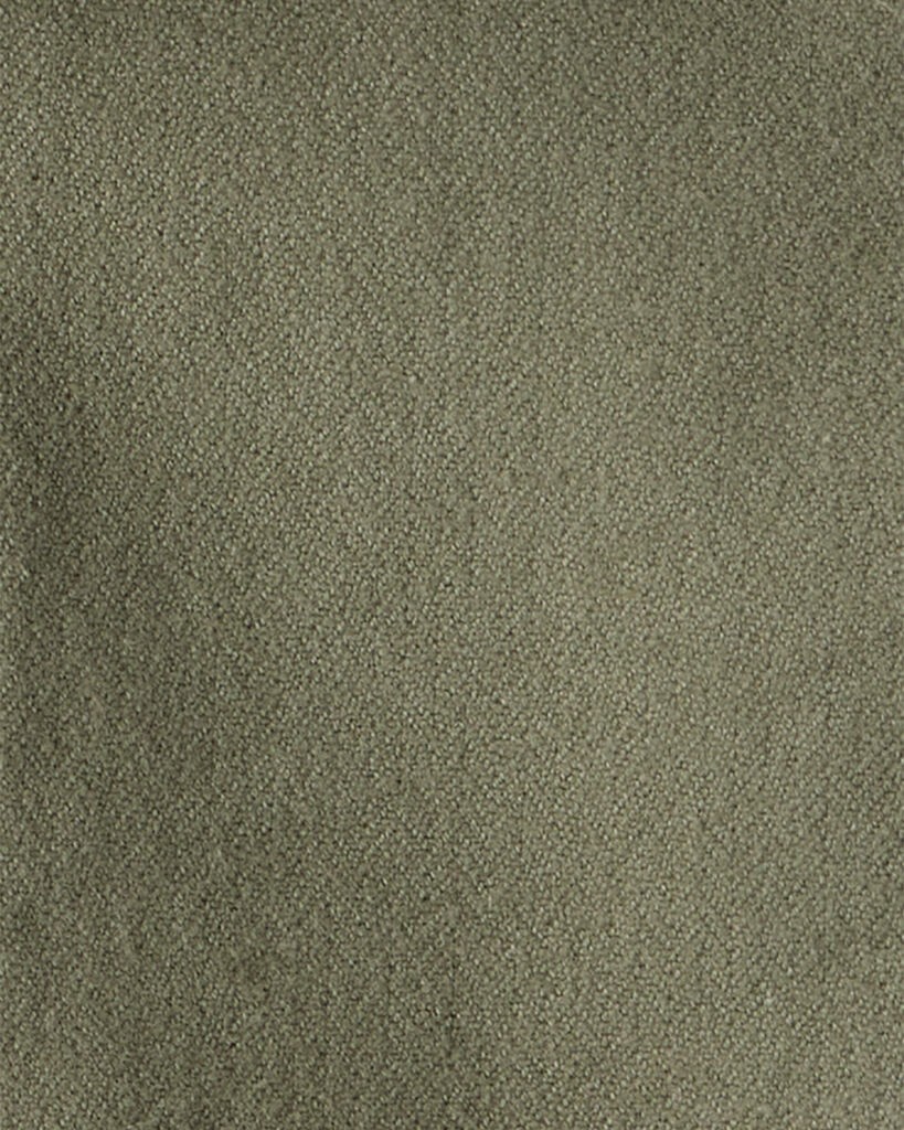 slide 2 of 2, Baby Boy Herringbone Long-Sleeve Fashion Jacket - Olive Olive 24M, 1 ct