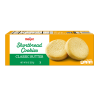 slide 12 of 29, Meijer Shortbread Cookies Original Butter, 8 oz