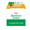 slide 29 of 29, Meijer Shortbread Cookies Original Butter, 8 oz