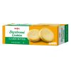 slide 9 of 29, Meijer Shortbread Cookies Original Butter, 8 oz