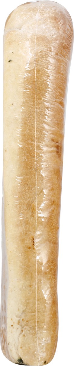 slide 3 of 8, Boston Bakery Stromboli, Spinach Feta, 20 oz