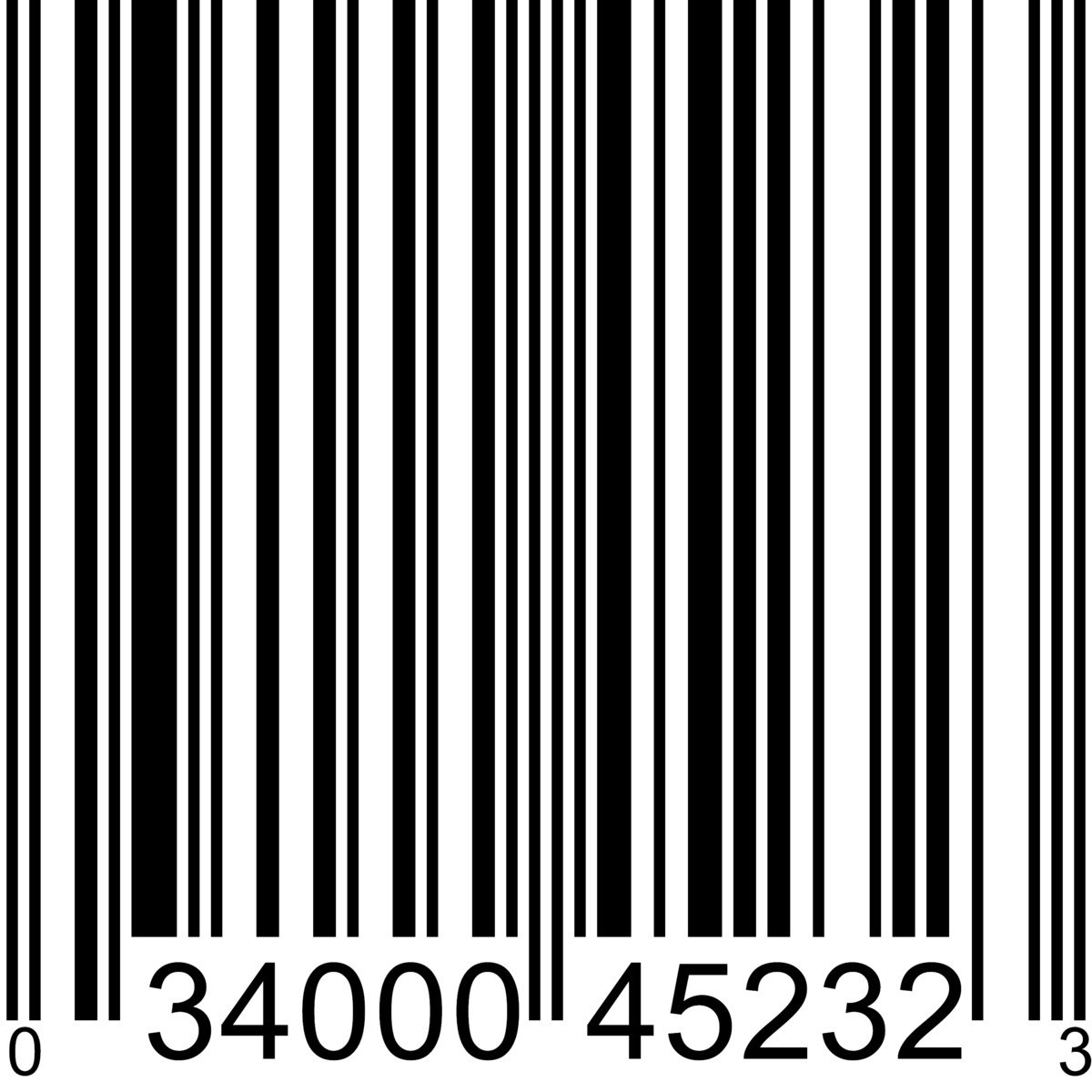 slide 3 of 12, REESE'S Assorted Milk Chocolate Snack Size Peanut Butter Shapes, Halloween Candy Jumbo Bag, 14.4 oz, 14.40 oz