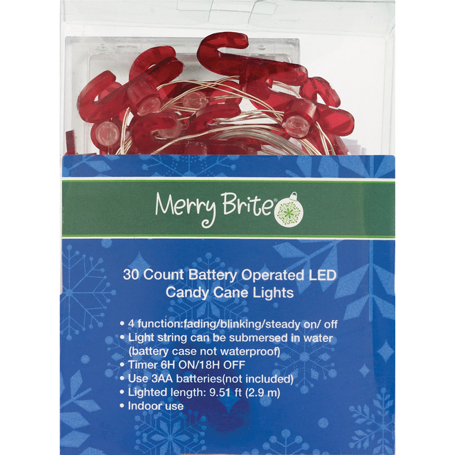 slide 1 of 1, Daring+2.00, 1 ct