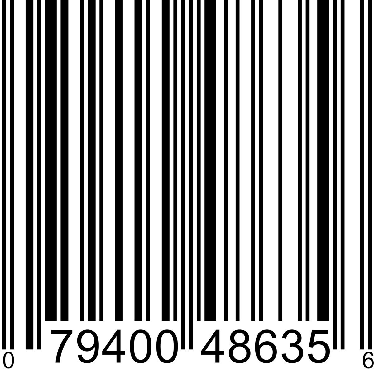 slide 8 of 11, Degree Lavender & Waterlily Antiperspirant Deodorant Dry Spray, 3.8 oz