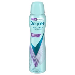 Image for on any TWO (2) Degree Body Heat Activated or Ultraclear Antiperspirant Stick or Dry Spray or Degree Clinical Protection Deodorant or Whole Body Deodorant product (excludes twin packs, 0.5oz, 1.0oz sizes)