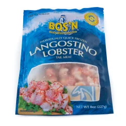Bos'n Langostino Meat