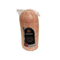 Boar's Head Genoa Salami
