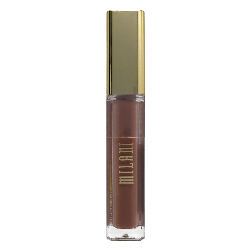 slide 1 of 1, Milani Amore Matte Stunning Lip Cream, 0.21 oz