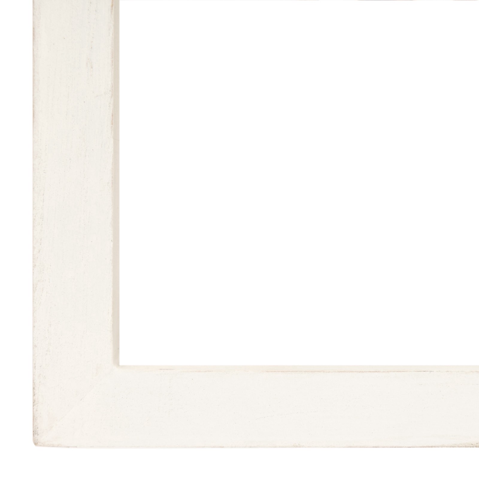 slide 3 of 4, 9 Opening White Board Frame With Clips By Studio Decor, 13.3 in x 17.3 in