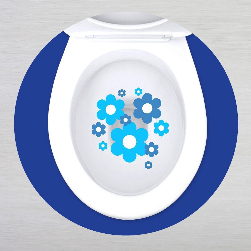 slide 4 of 5, Lysol Ee Lemon Furn Wipe, 18 ct