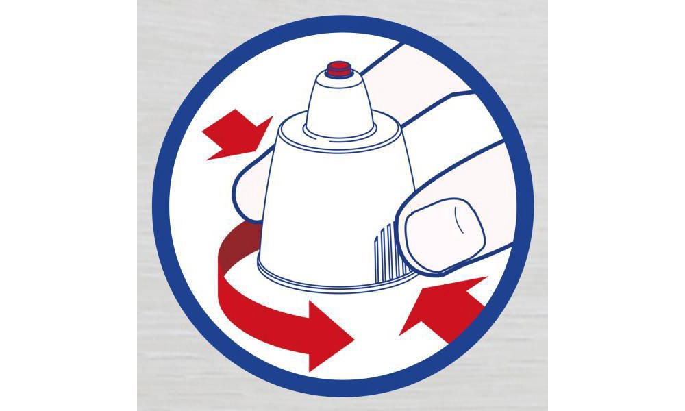 slide 5 of 5, Lysol Ee Lemon Furn Wipe, 18 ct