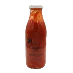 Gustare Vita Roasted Garlic Sauce