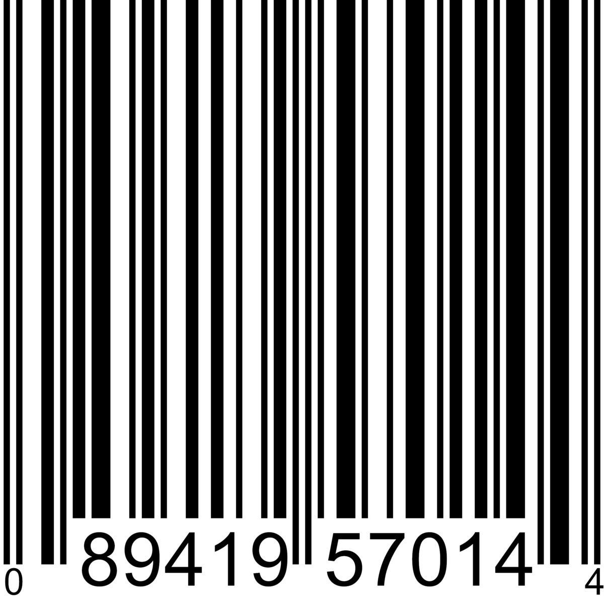 slide 12 of 12, Comtesse de Malet Roquefort Bordeaux Blanc 750 ml, 750 ml