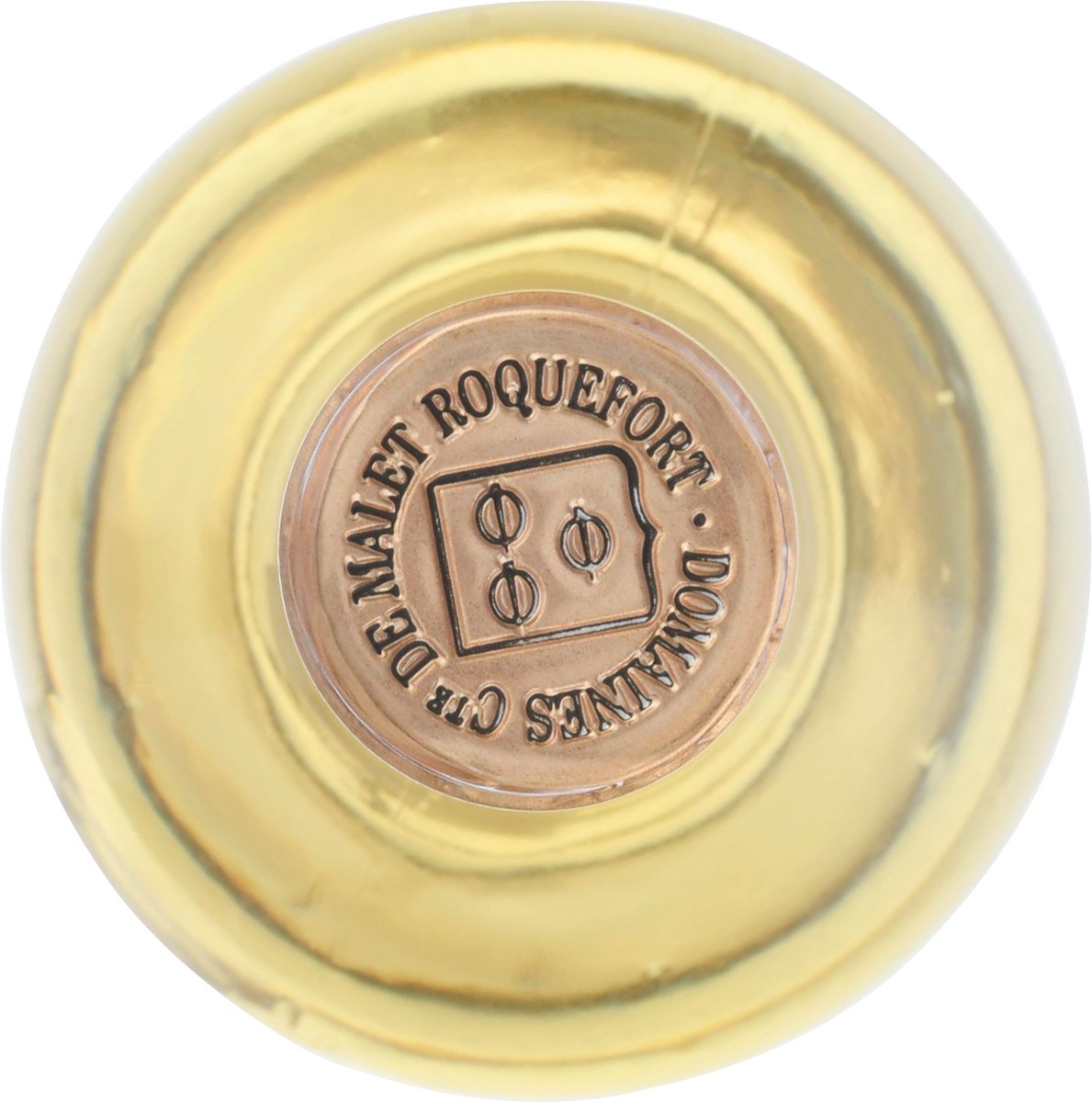 slide 7 of 12, Comtesse de Malet Roquefort Bordeaux Blanc 750 ml, 750 ml