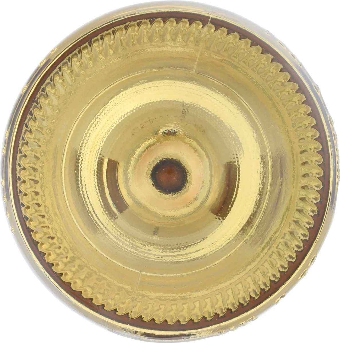 slide 11 of 12, Comtesse de Malet Roquefort Bordeaux Blanc 750 ml, 750 ml