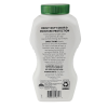 slide 13 of 13, Meijer Odor Destorying Foot Powder, 6 oz