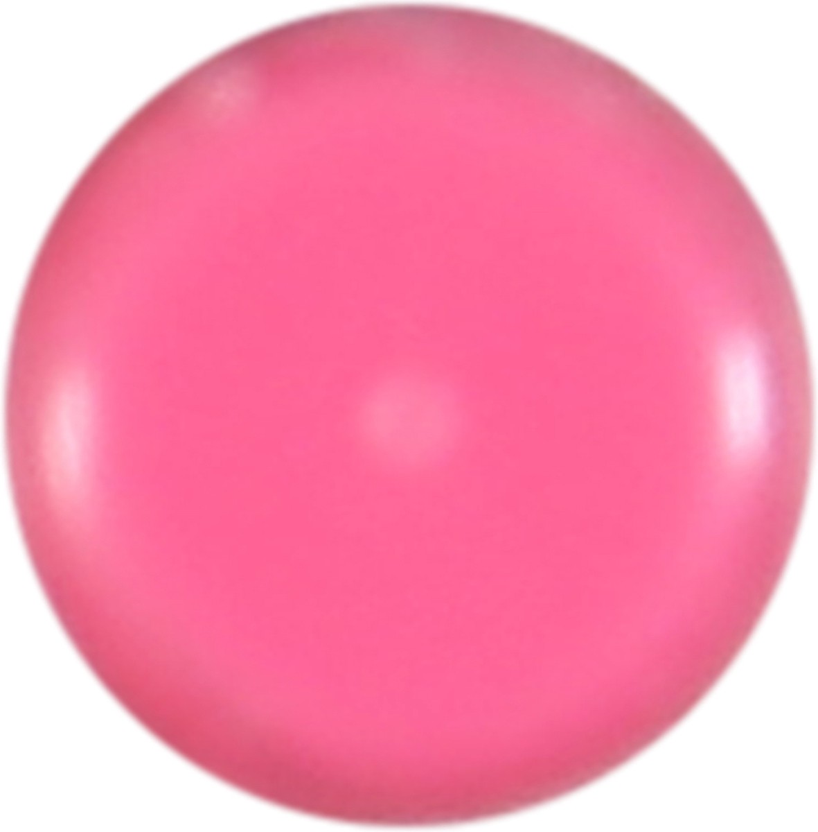 slide 4 of 10, NYX Professional Makeup Line Loud Movin' Up LLLP08 Lip Pencil 0.042 oz, 0.042 oz