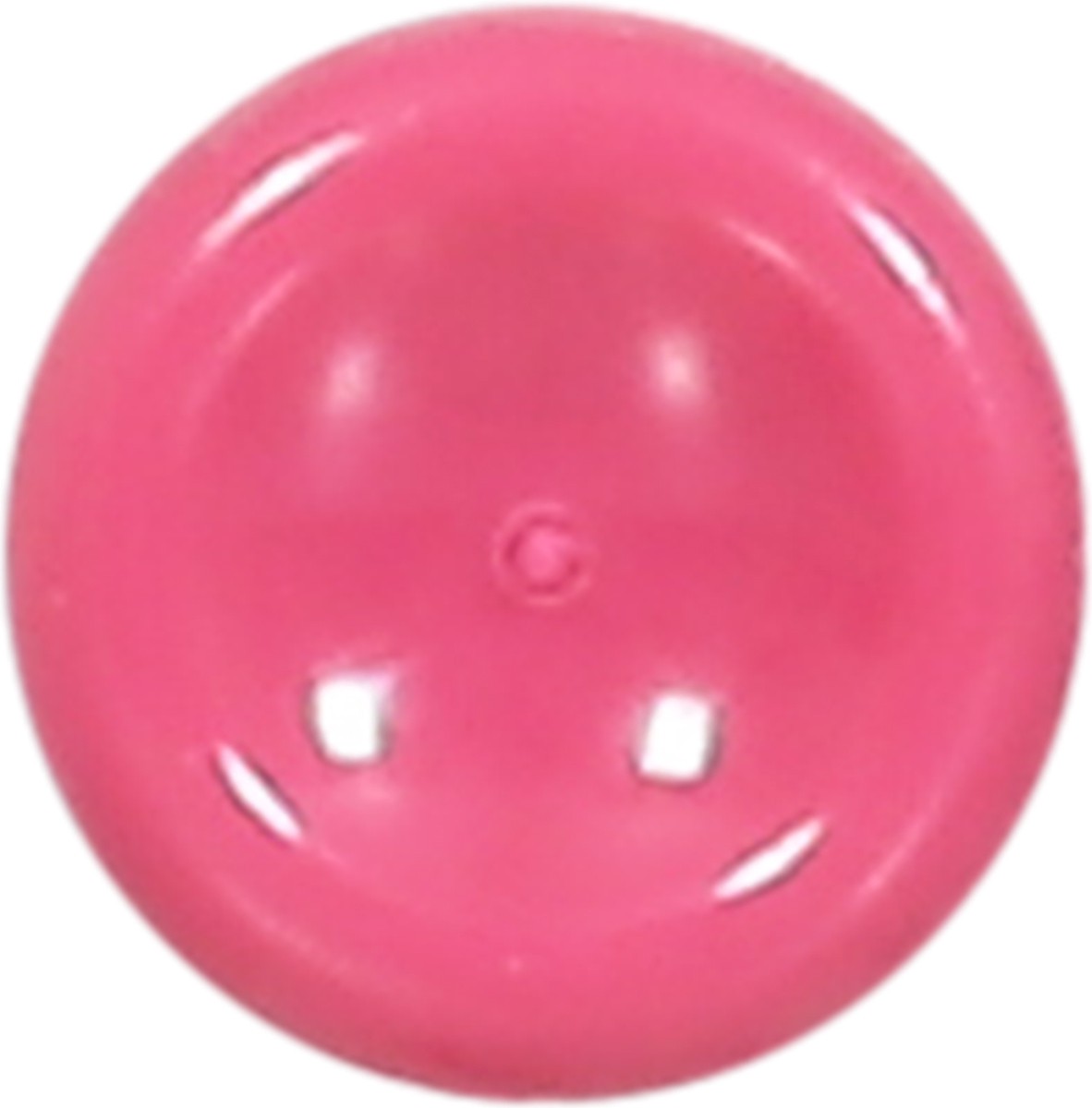 slide 5 of 10, NYX Professional Makeup Line Loud Movin' Up LLLP08 Lip Pencil 0.042 oz, 0.042 oz