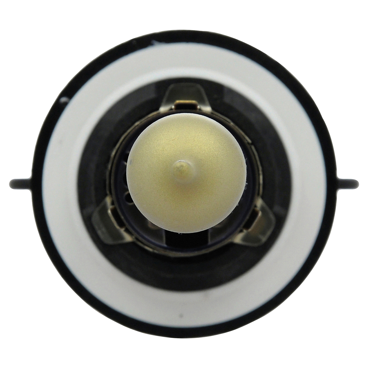 slide 3 of 6, Sylvania H13 SilverStar Ultra Headlight, 2 ct